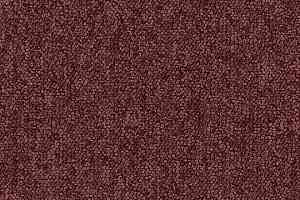 Ковровая плитка Forbo Tessera Create Space 1 1828 Garnet фото  | FLOORDEALER